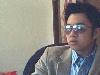 Picture for song 'If you knew' by artist 'SuPaHeRo'