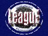 Picture for song 'My Life' by artist 'SupaLeague Productions'
