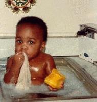 Picture for song 'Out of This World LIVE' by artist 'Supaman Productionz'