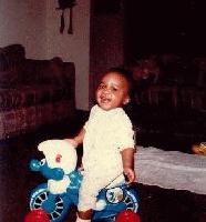 Picture for song 'Unstoppable (Supaman Theme)' by artist 'Supaman Productionz'