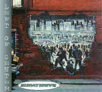 Picture for song 'Regrets' by artist 'Supathrive'