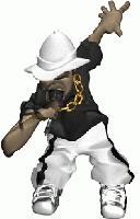 Picture for song 'Dre Like Beat' by artist 'Supa Trax'