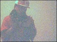 Picture for song 'superlaffin' by artist 'super1or'