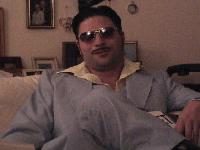 Picture for song 'My Name is Frankie' by artist 'Superbus Magnum'