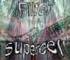 Picture for song 'Filter' by artist 'Supercell'