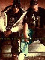 Picture for song 'MOD the Black Marvel & Probzstar - Distance' by artist 'SuperCharger records'