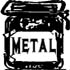 Picture for song 'Metal Jam' by artist 'superdigg'