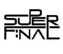 Picture for song '1983' by artist 'Super Final'