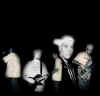 Picture for song 'Meditate' by artist 'Superfly Crew'