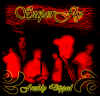 Picture for song 'Pay No Mind' by artist 'Superfly Crew'