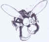 Picture for song 'Rock This!!' by artist 'Superfly Crew'