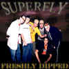 Picture for song 'Welikestaparty!' by artist 'Superfly Crew'