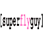 Picture for song 'OH YEAH!' by artist 'superflyguy'