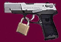 Picture for song 'Boo Got Shot?' by artist 'SuperFolds'