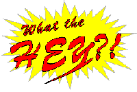 Picture for song 'Dance the Night Away' by artist 'SuperFolds'