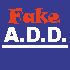 Picture for song 'Fake A.D.D.' by artist 'Superfri'