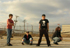 Picture for song 'Hear Your Voice' by artist 'Superfri'