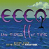 Picture for song 'Ecco II - Drift' by artist 'SuperGreenX'