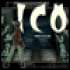 Picture for song 'ICO - Save Me' by artist 'SuperGreenX'