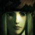 Picture for song 'Panzer Dragoon Orta - More Than a Weapon' by artist 'SuperGreenX'