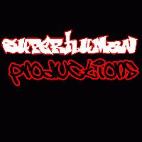 Picture for song 'Bass tribal' by artist 'Superhuman Production'