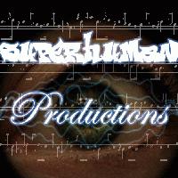 Picture for song 'Conga' by artist 'Superhuman Production'