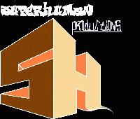 Picture for song 'Something Chill' by artist 'Superhuman Production'