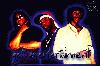 Picture for song '"Get Sum Entertainment"' by artist 'SUPERIA'