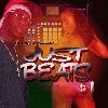 Picture for song '"U Aint Ready"' by artist 'SUPERIA'