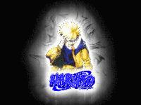 Picture for song 'Beatbox FreeZetyle' by artist 'Superion'