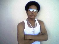 Picture for song 'beat 2' by artist 'Superious'