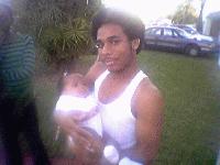 Picture for song 'Beat 48_2' by artist 'Superious'