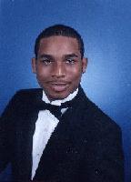 Picture for song 'Beat 7 Reason' by artist 'Superious'