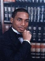 Picture for song 'Beat 9 Reason' by artist 'Superious'