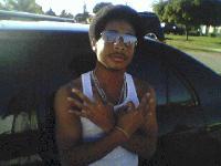 Picture for song 'Just can't stop' by artist 'Superious'