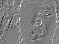 Picture for song 'GOODBYE' by artist 'Super Producer Es'