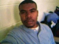 Picture for song 'relax your mind' by artist 'Super Producer Es'