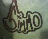 Picture for song 'Simmo VS Lowdeep (BOOTLEG)' by artist 'SuperSimmoMT'