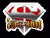 Picture for song 'SuperSimmo's Mashup... BIG BIG track' by artist 'SuperSimmoMT'
