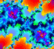 Picture for song 'Triplex (Electronic Mix)' by artist 'Supersonic (AT)'