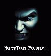 Picture for song 'australian bodycare fuentes Jon connor remix!' by artist 'supertech'