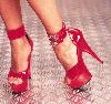 Picture for song 'CHOOSEN SHOES' by artist 'Supply and Demand'