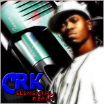 Picture for song 'Freestyle on Oh My God Beat' by artist 'SupraGodCrK'