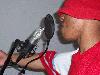 Picture for song 'Triple Threat *(FREE DOWNLOAD)*' by artist 'Supreme'