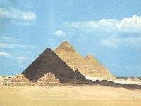 Picture for song 'Glorious Kemet (Snippet)' by artist 'Supreme Knowledge'