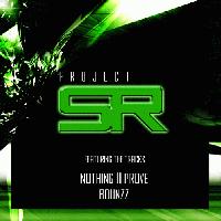 Picture for song 'BounzZ' by artist 'Supreme Royalty'