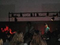 Picture for song 'Lost Cause' by artist 'Surefire'