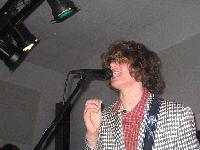 Picture for song 'Trip' by artist 'Surefire'