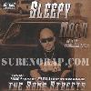 Picture for song 'Sleepy Malo (From Southland Gangsters) - Busters' by artist 'Sureno 13 Gangsters'
