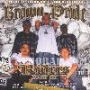Picture for song 'Low Profile Gangsters - Run Muthaf***a(Big South)' by artist 'Sureno 13 Gangsters'